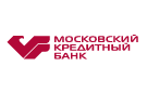 Банк Московский Кредитный Банк в Троельге